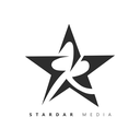 Stardar Media