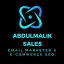 Abdulmalik Sales