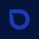 Digital Juice Agency