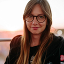 Anika