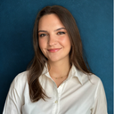 Julia Białogłowicz