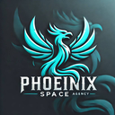 Phoenixspace