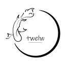 Twelw