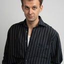Eryk Walkowiak