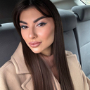 Ismayilova Angelina
