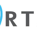 Portal