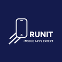RunIT