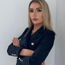 Martyna Rokita