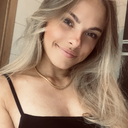 Oliwia Błędek