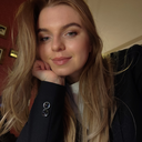 Aleksandra