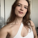 Olga Stolik