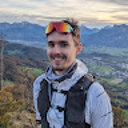 Jakub Tkacz