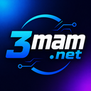 Chris22lu28