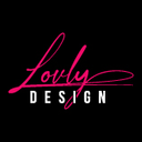 lovlydesign24