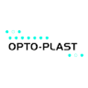 Opto-Plast s.c.