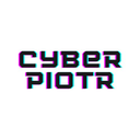 Cyebr Piotr