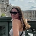 grafika.agata