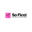 SoFico Studio Kreatywne