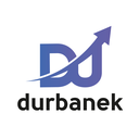 DUrbanek