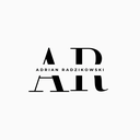 Adrian.Radzikowski