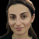AspramSargsyan