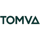 TOMV∆