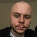Sebb_VFX