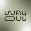 Way Out Media