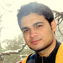 Devesh S.