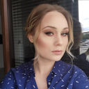 SMARTVA_PL