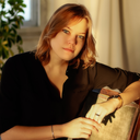 Nadia Jankowska