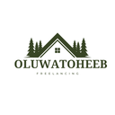 oluwatoheeb90