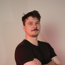 Michał Iwańczuk