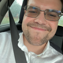 Mateusz Kwapisz