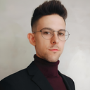 Adam Ignaczak