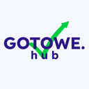 Marcelina | GOTOWE.hub