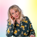 Lesya