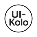 UI-Kolo