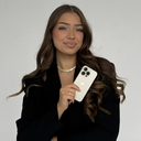 Natalia Wołek