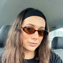 Katarzyna Stępień