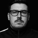 ArekGwo32
