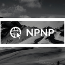 NPNPDEV