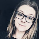 Maja Sawicka