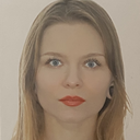 AgnieszkaS