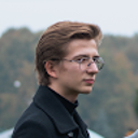 Nikodem Majzner