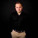 Krzysztof Michalski Analizy BI
