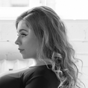 KatarzynaSzafranska