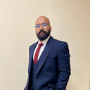Mahmoud Ateyya