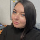Martyna Woźniak