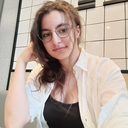 Martyna Graczyk-Kokosza
